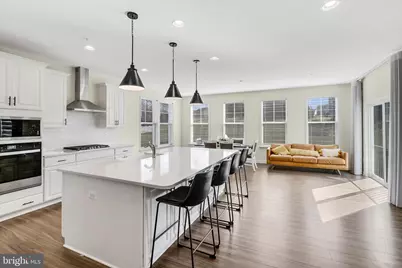 9309 Alloway Drive, Hagerstown, MD 21740 - Photo 12