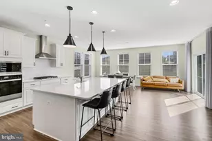 9309 Alloway Dr, Hagerstown, MD 21740 - Photo 12