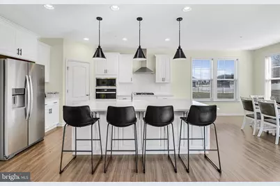 9309 Alloway Drive, Hagerstown, MD 21740 - Photo 10