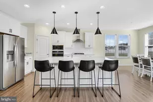 9309 Alloway Dr, Hagerstown, MD 21740 - Photo 10