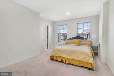 9309 Alloway Drive, Hagerstown, MD 21740 - Photo 32