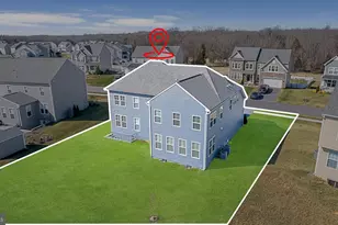 9309 Alloway Dr, Hagerstown, MD 21740 - Photo 50