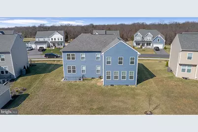 9309 Alloway Drive, Hagerstown, MD 21740 - Photo 52