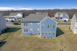 9309 Alloway Dr, Hagerstown, MD 21740 - Photo 52