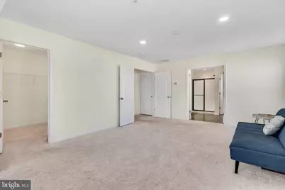 9309 Alloway Drive, Hagerstown, MD 21740 - Photo 42