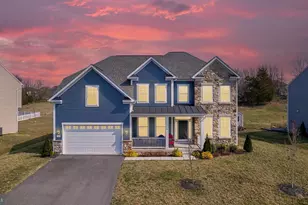9309 Alloway Dr, Hagerstown, MD 21740 - Photo 2