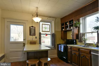1011 Hamilton Boulevard, Hagerstown, MD 21742 - Photo 14