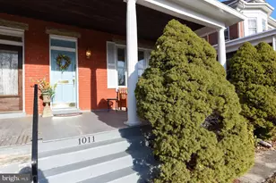1011 Hamilton Blvd, Hagerstown, MD 21742 - Photo 2