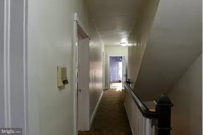 1011 Hamilton Boulevard, Hagerstown, MD 21742 - Photo 24