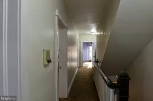 1011 Hamilton Blvd, Hagerstown, MD 21742 - Photo 24