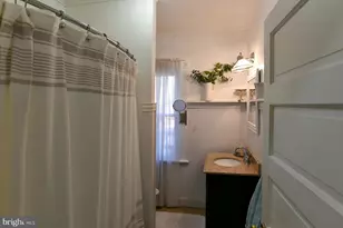 1011 Hamilton Blvd, Hagerstown, MD 21742 - Photo 18