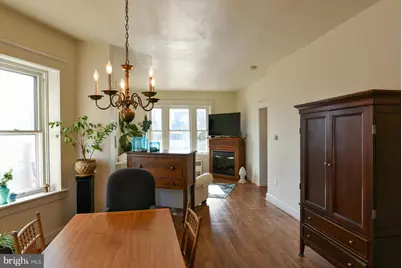 1011 Hamilton Boulevard, Hagerstown, MD 21742 - Photo 8