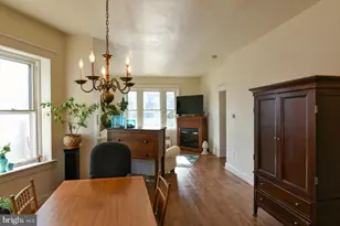 1011 Hamilton Blvd, Hagerstown, MD 21742 - Photo 8