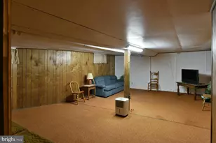 1011 Hamilton Blvd, Hagerstown, MD 21742 - Photo 36