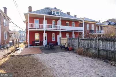 1011 Hamilton Boulevard, Hagerstown, MD 21742 - Photo 6