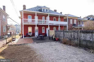 1011 Hamilton Blvd, Hagerstown, MD 21742 - Photo 6