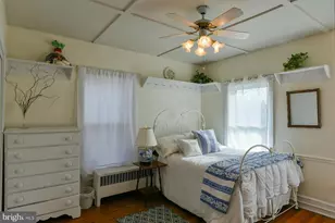 1011 Hamilton Blvd, Hagerstown, MD 21742 - Photo 28