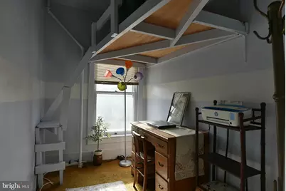 1011 Hamilton Boulevard, Hagerstown, MD 21742 - Photo 30