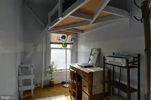 1011 Hamilton Blvd, Hagerstown, MD 21742 - Photo 30