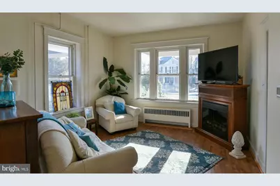 1011 Hamilton Boulevard, Hagerstown, MD 21742 - Photo 10