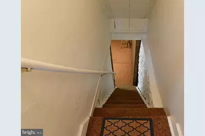 1011 Hamilton Boulevard, Hagerstown, MD 21742 - Photo 34