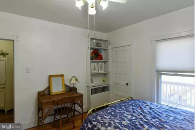 1011 Hamilton Boulevard, Hagerstown, MD 21742 - Photo 20