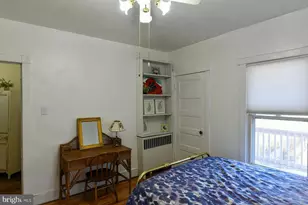 1011 Hamilton Blvd, Hagerstown, MD 21742 - Photo 20