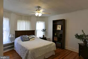 1011 Hamilton Blvd, Hagerstown, MD 21742 - Photo 26