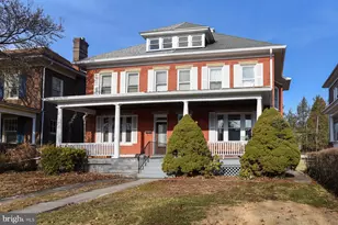 1011 Hamilton Blvd, Hagerstown, MD 21742 - Photo 1