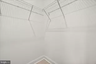 19601 Lavender Ln, Hagerstown, MD 21742 - Photo 26