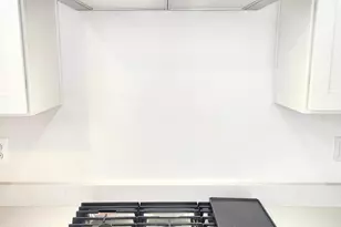 19601 Lavender Ln, Hagerstown, MD 21742 - Photo 12