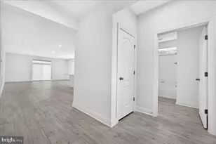 19601 Lavender Ln, Hagerstown, MD 21742 - Photo 4