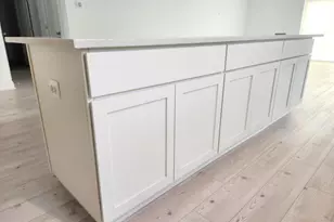 19601 Lavender Ln, Hagerstown, MD 21742 - Photo 8