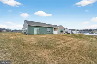 19601 Lavender Ln, Hagerstown, MD 21742 - Photo 36