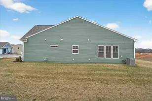 19601 Lavender Ln, Hagerstown, MD 21742 - Photo 38