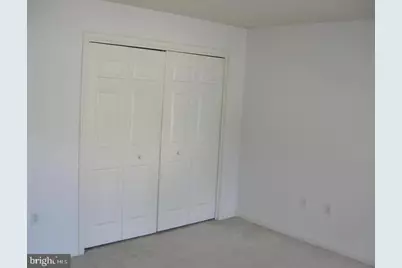 10824 Anderson Drive, Williamsport, MD 21795 - Photo 18