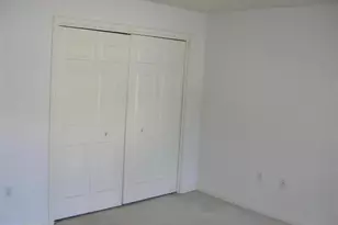 10824 Anderson Dr, Williamsport, MD 21795 - Photo 18