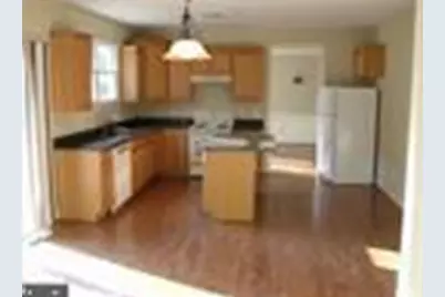 10824 Anderson Drive, Williamsport, MD 21795 - Photo 6