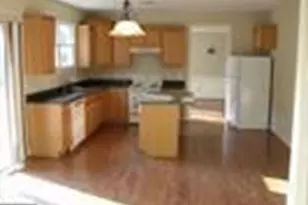 10824 Anderson Dr, Williamsport, MD 21795 - Photo 6