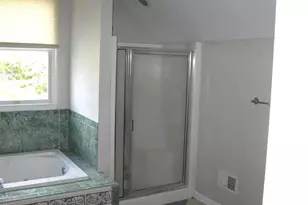 10824 Anderson Dr, Williamsport, MD 21795 - Photo 26