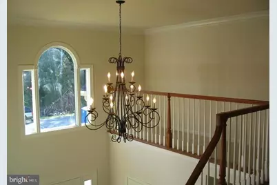 10824 Anderson Drive, Williamsport, MD 21795 - Photo 4