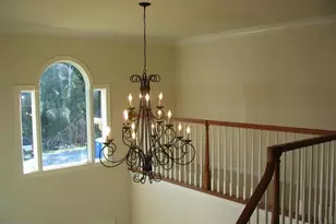 10824 Anderson Dr, Williamsport, MD 21795 - Photo 4