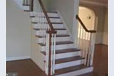 10824 Anderson Drive, Williamsport, MD 21795 - Photo 2