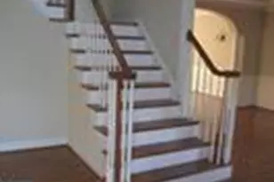 10824 Anderson Dr, Williamsport, MD 21795 - Photo 2