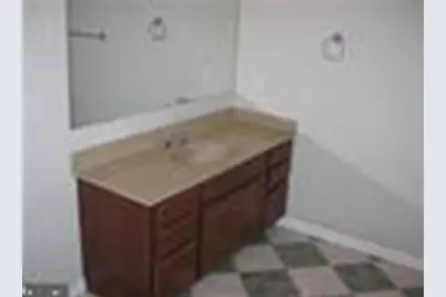 10824 Anderson Drive, Williamsport, MD 21795 - Photo 12