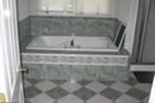 10824 Anderson Dr, Williamsport, MD 21795 - Photo 10