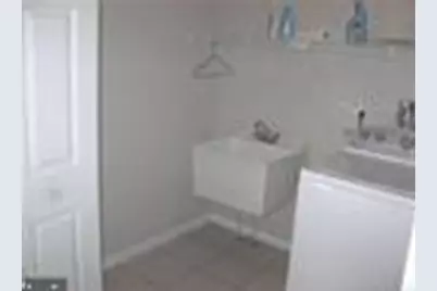 10824 Anderson Drive, Williamsport, MD 21795 - Photo 16