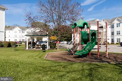 2007 Starlight Lane #1B, Hagerstown, MD 21740 - Photo 26