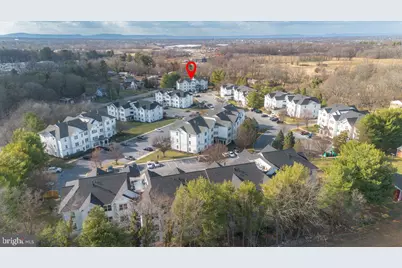 2007 Starlight Lane #1B, Hagerstown, MD 21740 - Photo 28