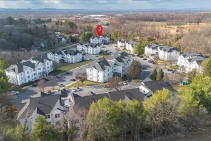 2007 Starlight Ln, Hagerstown, MD 21740 - Photo 28